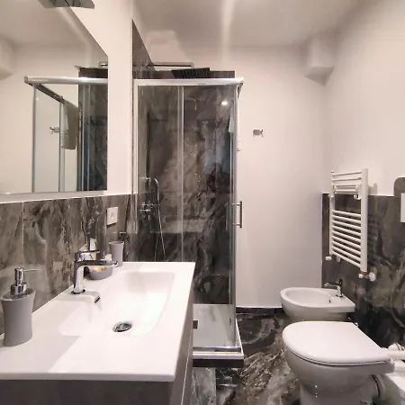 Bed & Breakfast Cubacalatafimi