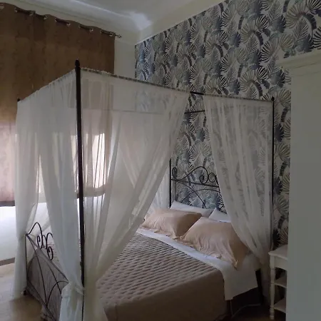 Il Sonaglio Bed & Breakfast