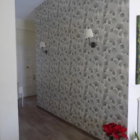 Il Sonaglio Bed & Breakfast 3*