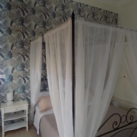 Bed & Breakfast Il Sonaglio