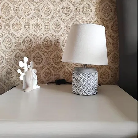 Le Stanze Di Nonna Maria *