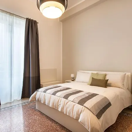 Casa Rorro' Nei Pressi Di Via Roma By Wonderful Italy Apartment *