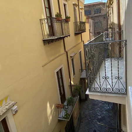 Quattro Canti