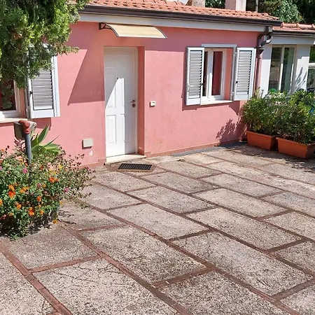 Degli Agrumi * Palermo