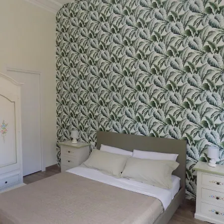 Il Sonaglio Bed & Breakfast