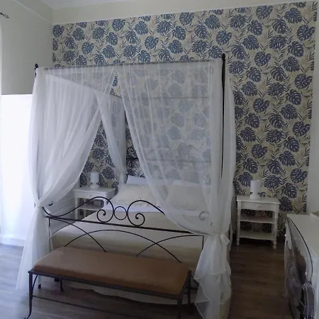Il Sonaglio Bed & Breakfast 3*