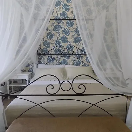Bed & Breakfast Il Sonaglio 3*