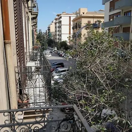 Politeama - In Centro