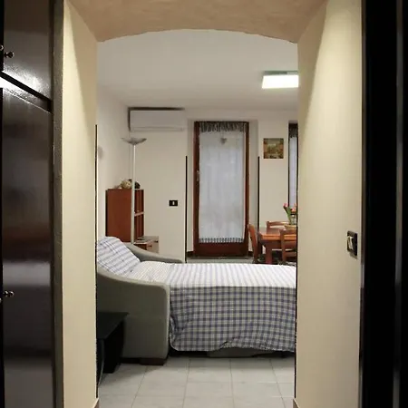 Albergaira House - * Palermo