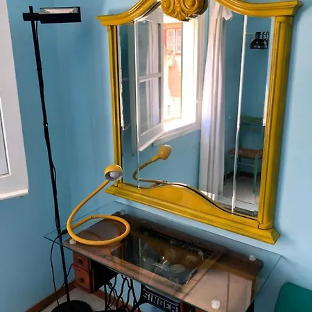 Appalermo La Tua Casa Ideale Per Visitare La * Palermo