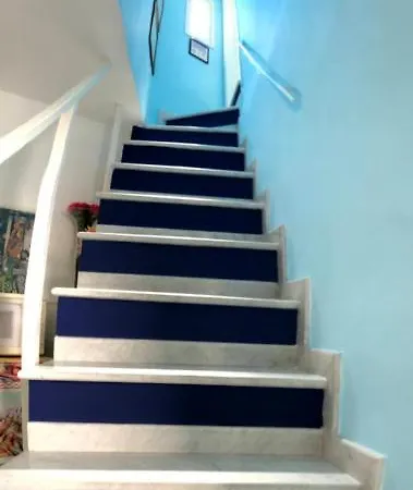 Appalermo La Tua Casa Ideale Per Visitare La Citta * Palermo