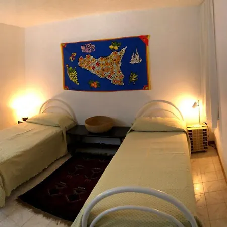 Appalermo La Tua Casa Ideale Per Visitare La *