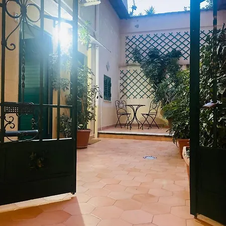 Bella Sicilia2