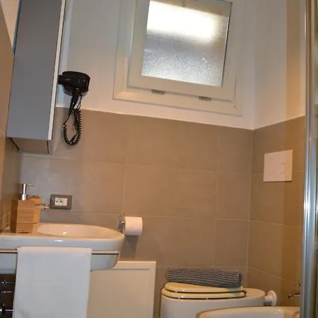 Arco Cuto Holiday home