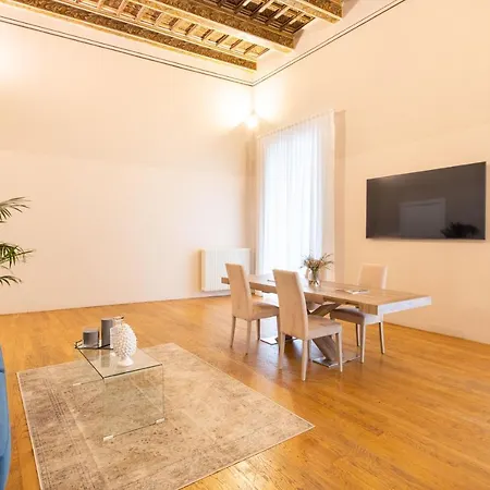 Bed & Breakfast Moncada &