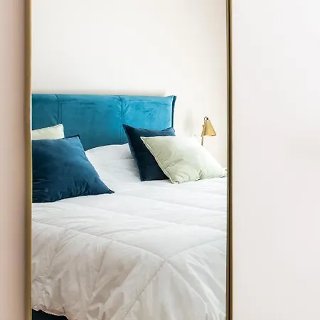 Moncada & Bed & Breakfast Palermo