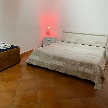 Lampionelli House B&B * Palermo