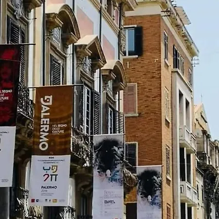 A Casa Di Armando