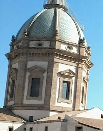 A Casa Di Armando