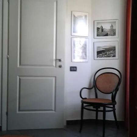 A Casa Di Armando