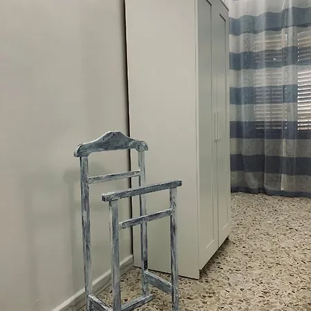 Corte Sant'anna Apartment