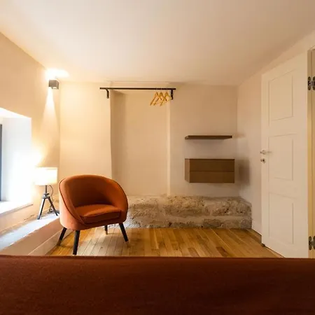 Palazzo Design Palermo