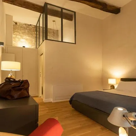 Palazzo Design *