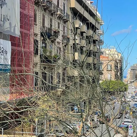 Politeama Art 2* Palermo