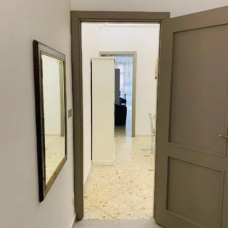 Corte Sant'anna * Palermo