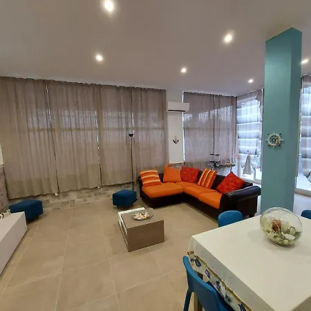 Apartment Beatrice's *