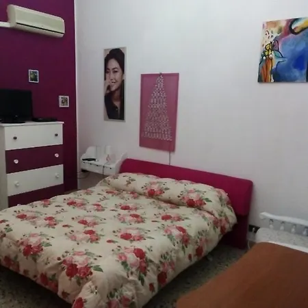 Fz House