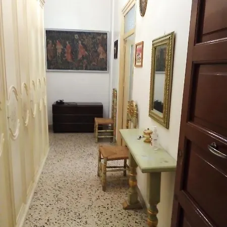 Quarto em Acomodações Particulares Fz House *