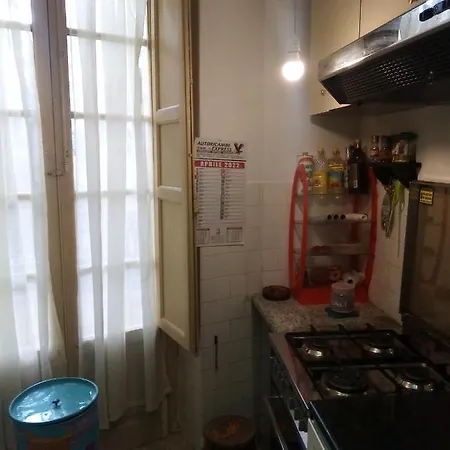 Fz House Homestay