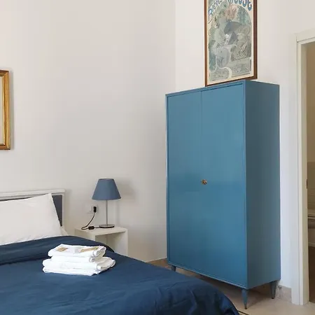 Arte Bianca