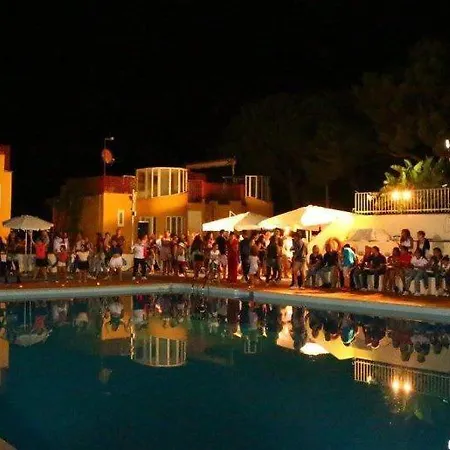 Ashur Mondello * Palermo
