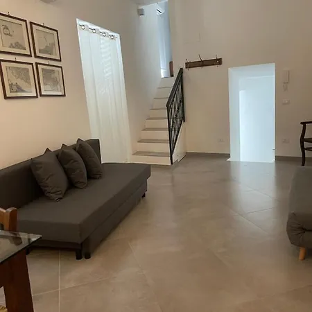 Cathedral House Design *