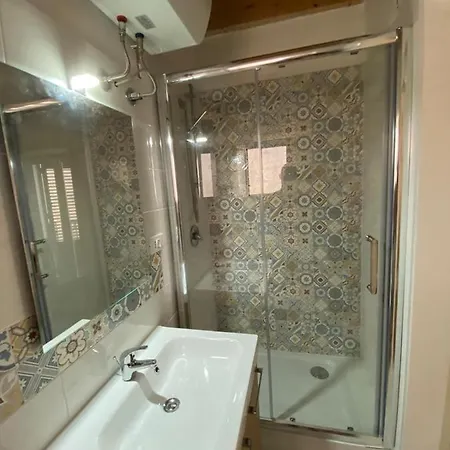 Apartmán Tanto Di Cappello