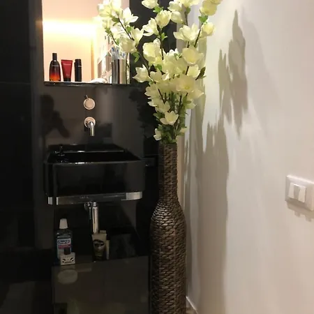 Apartment Lux In Historical Center Of *