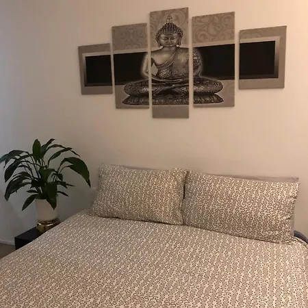 Lux In Historical Center Of Apartment