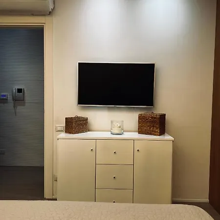 Apartment Lux In Historical Center Of *