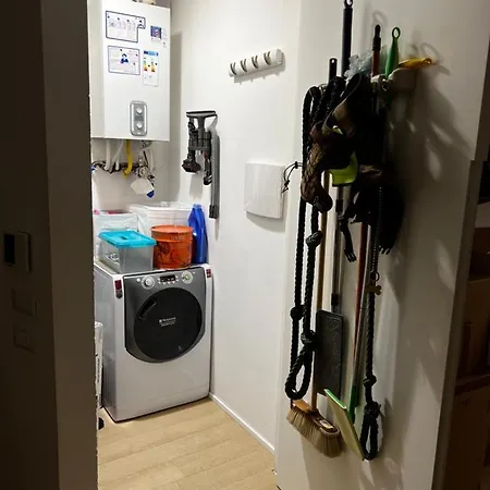 Apartment Lux In Historical Center Of