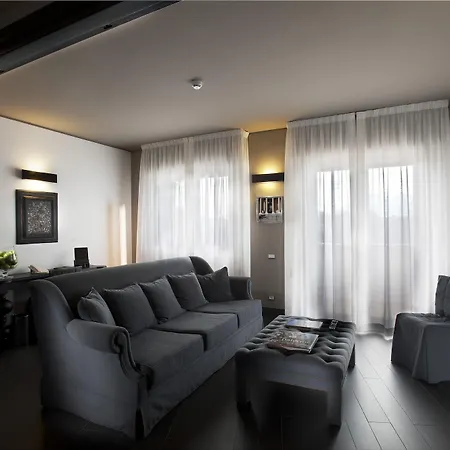 Szálloda Astoria Palace 4*