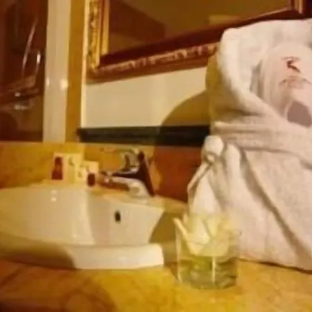 Hotel Western Ai Cavalieri 4*