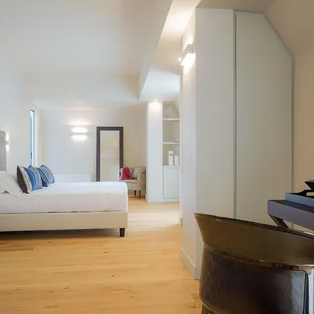 Politeama Hotel 4*