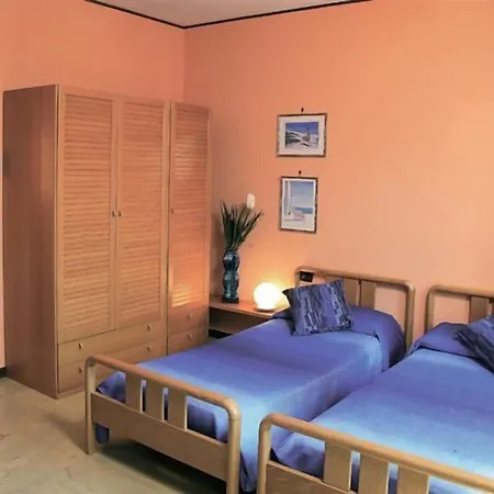Hotel Torreata & 3*