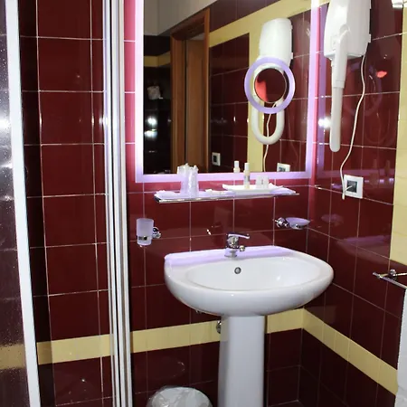 Artemisia Palace Ξενοδοχείο 4*