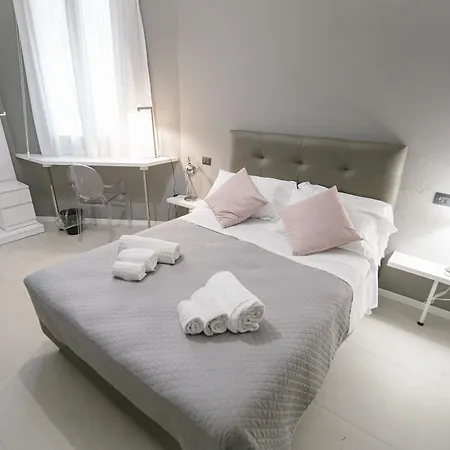 Otel Calipso 4*