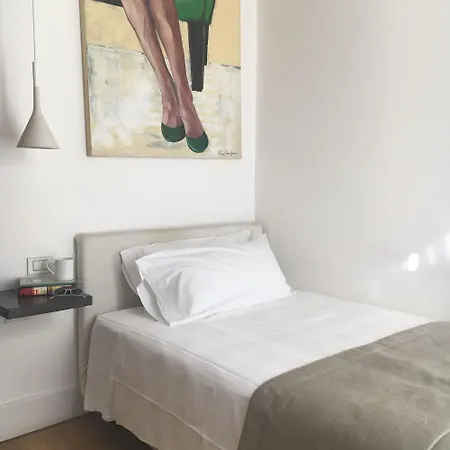 프린시페 디 빌라프란카 팔레르모