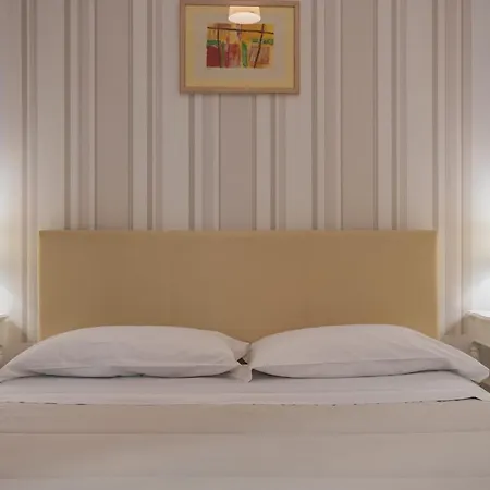 Bella Rooms&suites