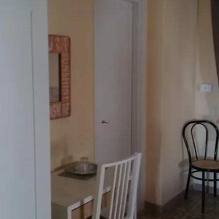 Vado Al Massimo 3*